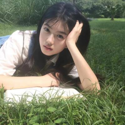 都市仙医：火云邪神$火云邪医