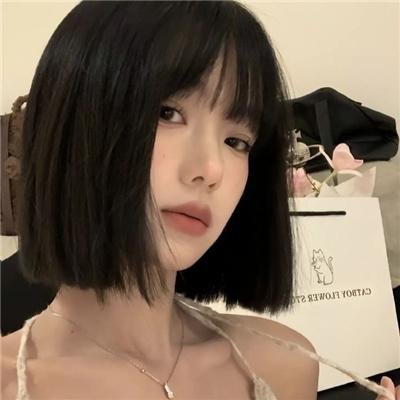 狙魔女杰第一季