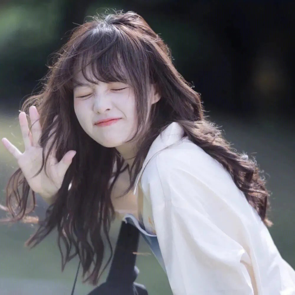 喜剧泰斗大复仇