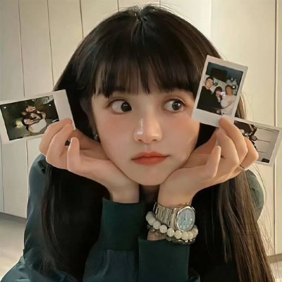 我兜里的女总裁