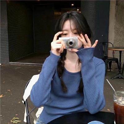 为什么要怪孩儿？