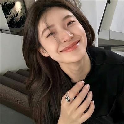 闪婚总裁太上头