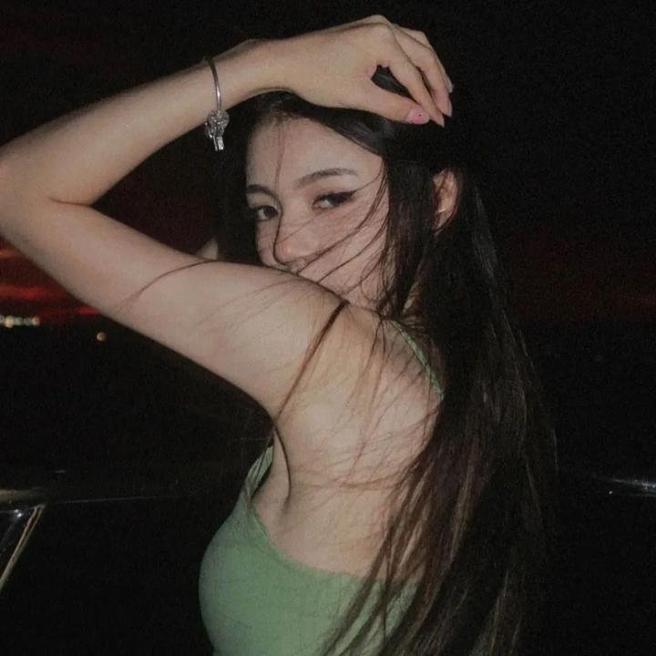 天水围的日与夜国语