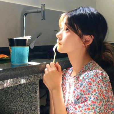 全职主妇的华丽转身