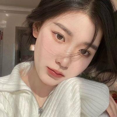 醒醒吧之道德骑士