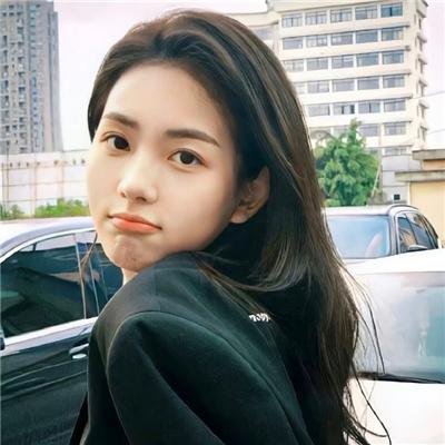 好警察，坏警察