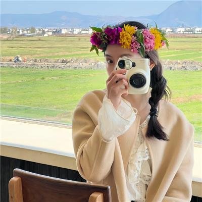 某人某地第二季