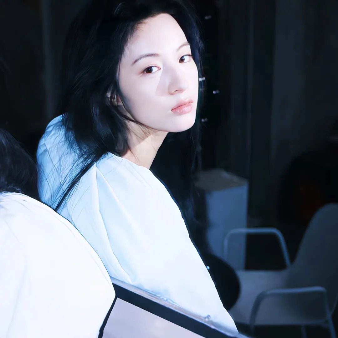 施瓦辛格健美之路