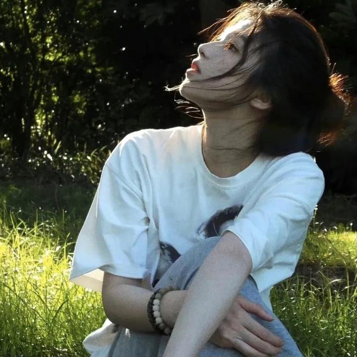 阿呆与阿瓜：贱招拆招