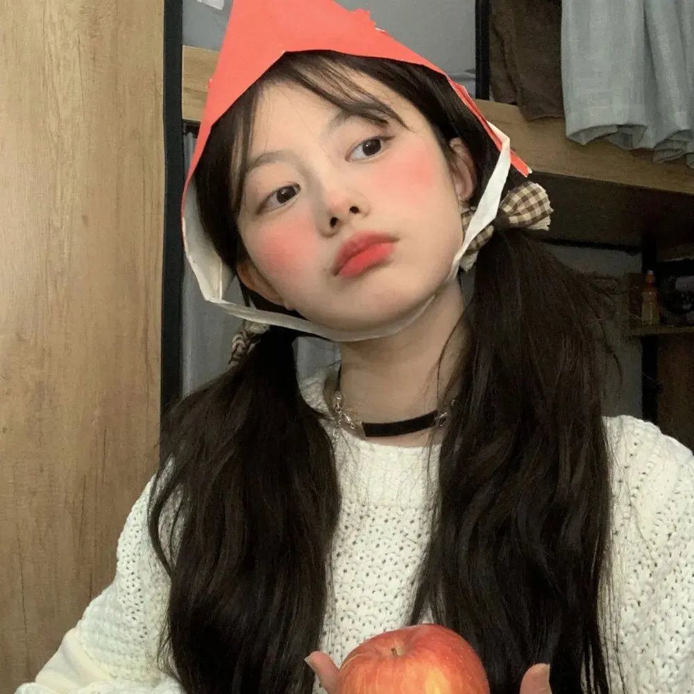 我捡破烂就能变强