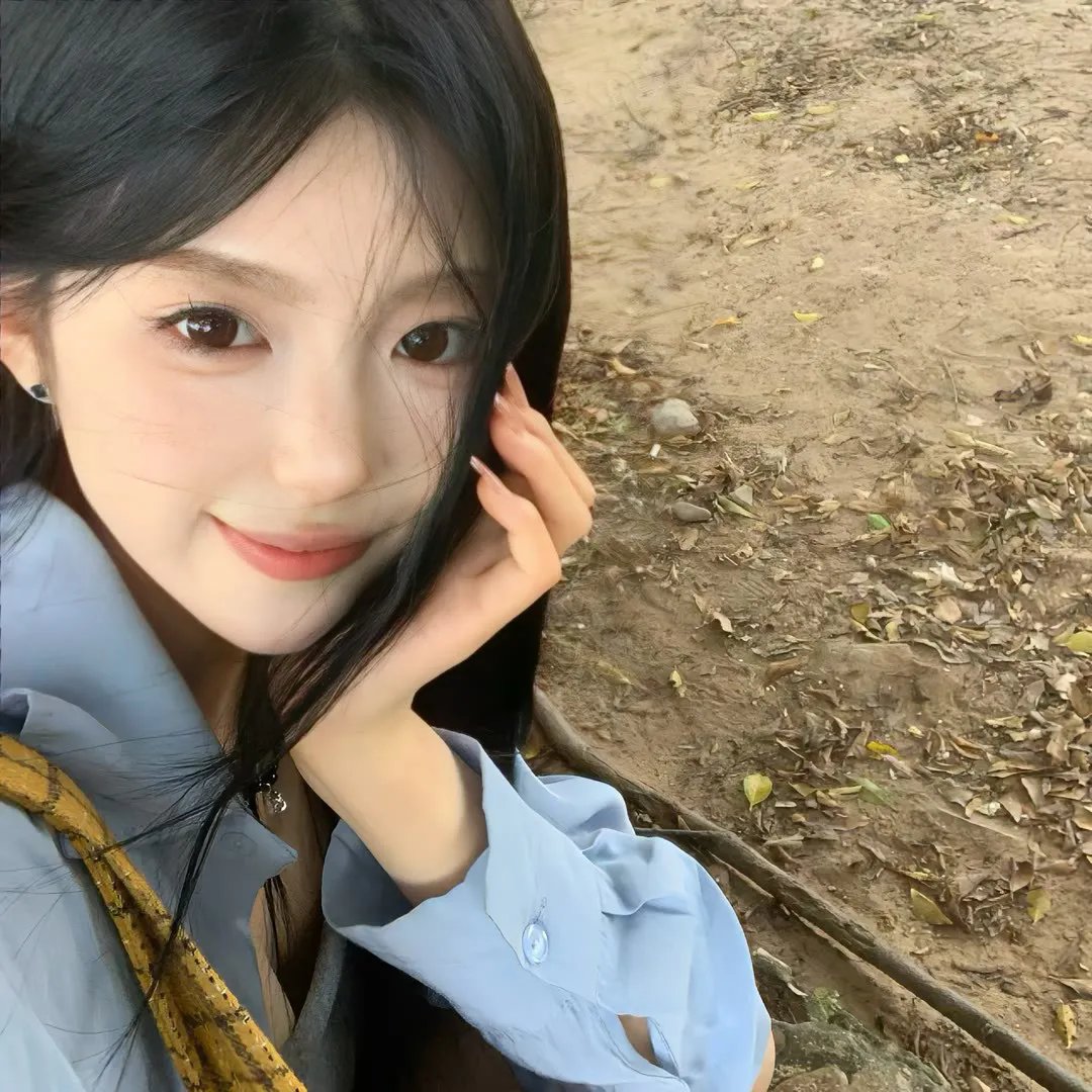 玉响完结篇第一部：芽