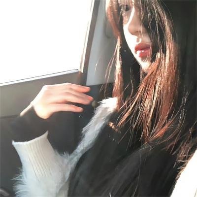 大自然的魔兽巴奇