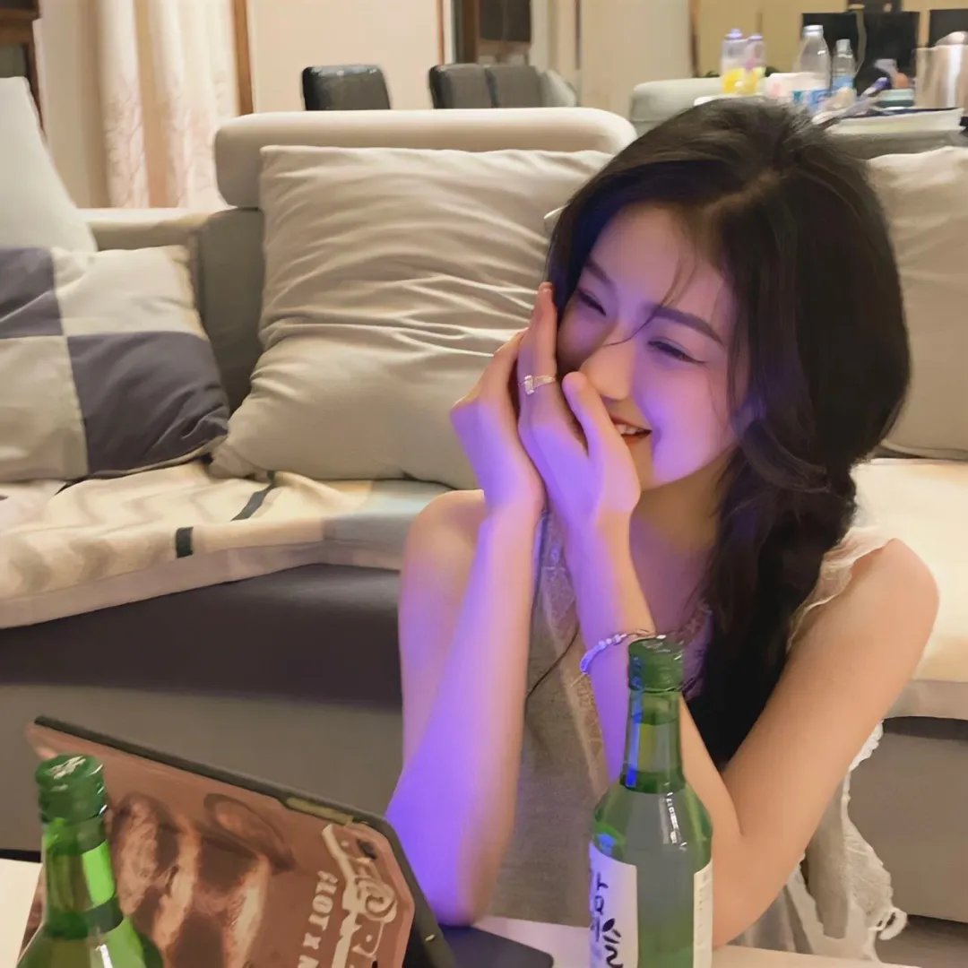 我和我们的夏天